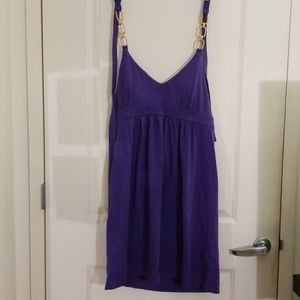 Bra Tops Summer Dresses (two)